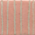 Cone 06 Fired Sample