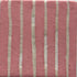 Cone 06 Fired Sample