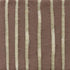 Cone 06 Fired Sample