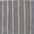 Cone 06 Fired Sample