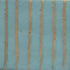 Cone 6 Fired Sample