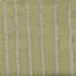 Cone 06 Fired Sample