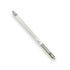 Glaze Hydrometer
