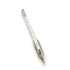 Glaze Hydrometer