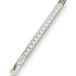 Glaze Hydrometer