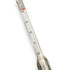 Glaze Hydrometer