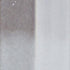KPS - Cone 6 - M111 White