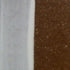KPS - Cone 6 - M201 Clear