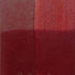 KPS - Cone 6 - M257 Raspberry