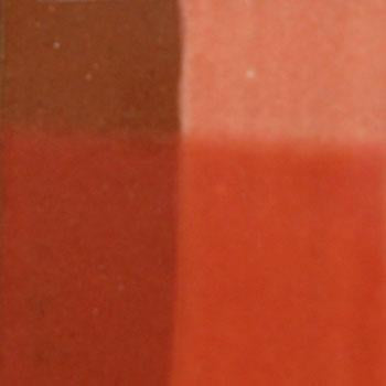 KPS - Cone 6 - M265 Persimmon