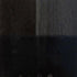 KPS - Cone 6 - M291 Glossy Black
