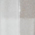 KPS - Cone 6 - M311 Matte White