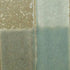 KPS - Cone 6 - M333 Matte Sage
