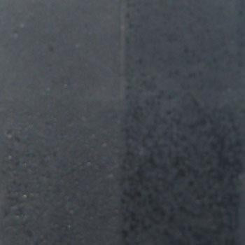 KPS - Cone 6 - M391 Matte Black