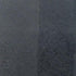 KPS - Cone 6 - M391 Matte Black