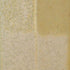 KPS - Cone 6 - M323 Matte Honey