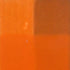 KPS - Cone 6 - M271 Orange