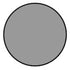 Scott Creek - 4” Blank Aluminum Die