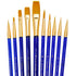 Super Value Pack Brush Sets