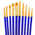 Super Value Pack Brush Sets
