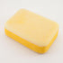 Rectangular Synthetic Sponge with Rough Side!
